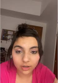 Show Some Love to Jordan Cole