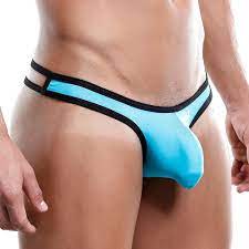 Kyle Klk007 Micro Thong Underwear For Men At Best Prices Reviews Skiviez Com