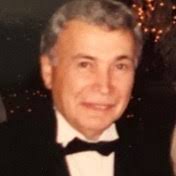 Kohen Family Obituaries