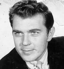 Jack J. Piasecki, percussionist, band leader and teacher known as Jack  Shilling