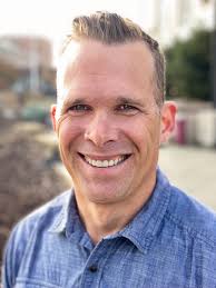 Meet Nick Peterson · Olympic Rower + Current Rowing Coach + Habits Coach ·  The Sport Specialist