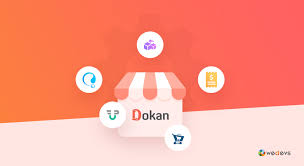 This plugin is trusted by over 200,000 users and the number is growing continuously. Dokan How To Turn Your Wordpress Site Into A Multivendor Marketplace