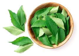 Taburkan daun kari bila dah 1/2 masak. 10 Manfaat Daun Kari Dan Nutrisinya Bagi Kesehatan Doktersehat