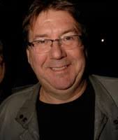 Death of a Silence (1987)