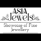 The Asia Jewels Show event image