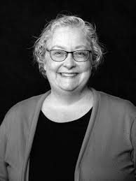 DICTA May 2023 by Knoxville Bar Association