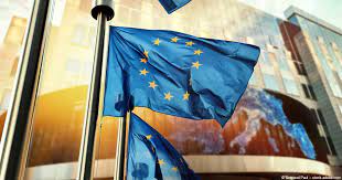 Der vergleich 2020informiert über die kosten und andere wichtige kriterien. Sind Europaische Finanztitel Im Banken Etf Jetzt Eine Value Chance Extraetf