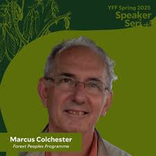 Forestry students head West! Six 2nd-year Master of Forestry students took  part in Western Forest Crew to learn about forestry in a new landscape.  From spending New Year's at @hamahamaoysters and learning