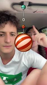 🍭🍭🍭 IG E YOUTUBE:ENRICA IOZZI