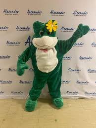 Grateful for this week's learning experience