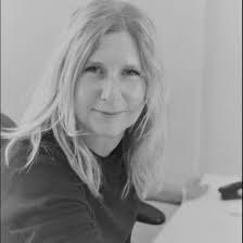 Shelton and Lines Reviews