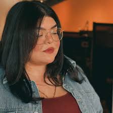 Tousled Beauty Studio