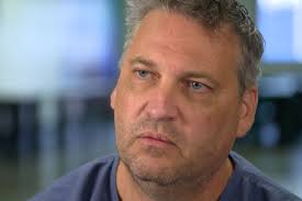 Doctor Adam Frasch Convicted Of Killing Wife Samira Frasch