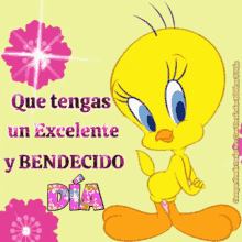 Maybe you would like to learn more about one of these? Buen Dia Gifs Tenor