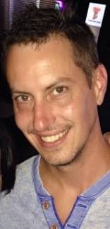 Obituary for Christopher Edward Bancroft