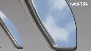 @OverwatchAlwayss video Tweet