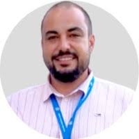 Artur Leite Email & Phone Number