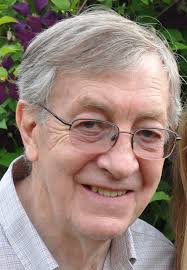 Obituary information for Michael Ray Ascough