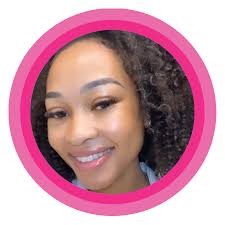 THE #1 COURSE FOR LASH ARTISTS FOR ONLY $37