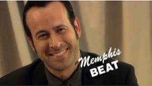 Memphis One: Memphis Beat