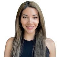 Jessy Collazo's Instagram, Twitter & Facebook