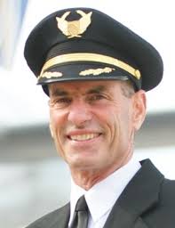 Obituary information for Michael J. Bowers