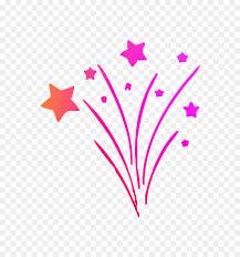 Bintang Jatuh Ikon Komputer Royaltyfree Gambar Png Fenomena bintang jatuh asli seperti apa sebenarnya ? bintang jatuh ikon komputer
