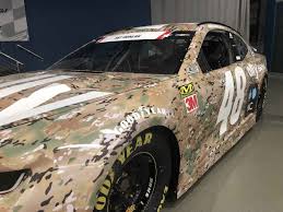 Nascar live race coverage, latest news, race results, standings, schedules, and driver stats for cup, xfinity, gander outdoors. Nascar All Star Race To Be Run With Generation 7 Elements Racing News Racing Nascar Race Cars Nascar Racing