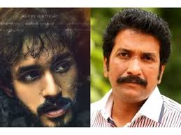 Filmmaker Anil Sunkara Apologises to Akhil Akkineni Fans; Find Out Why