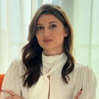 Participants of NLP Akademija