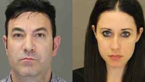 Podiatrist pleads not guilty in wife-slay plot