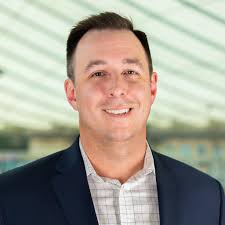 Lindsay Park Sport Society