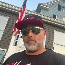 Post any events in Huntington area for upcoming 4th of July weekend