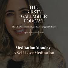 Tomorrow we get the Mercury cazimi ✨ This is a time that things from the  eclipse portal will begin to become so much more clear. Here is how to make  the most