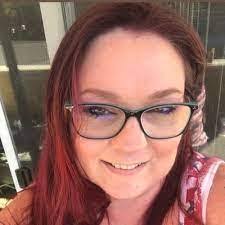 Pam Hare's Instagram, Twitter & Facebook