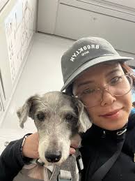 Looking to rent a room space that would accept a dog. ASAP. Thank you,