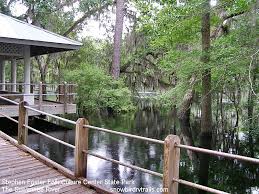 The Suwanee River Near The Stephen Foster Folk Culture Center State Park White Springs Fl Florida State Parks State Parks Suwanee River