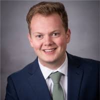 1100+ "Jarom" profiles