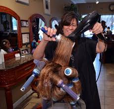 We specialize in european hair color, haircuts and styling. 10 Best Hair Salons On Staten Island Did Your Favorites Make The Cut Silive Com