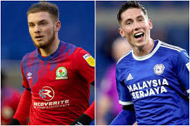 As a liverpool player, his base salary per year is in the region of £350,000. Harvey Elliott And Harry Wilson Come Head To Head In Liverpool Assist Battle Liverpool Fc This Is Anfield