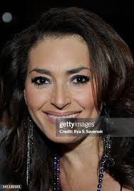 28 photos et images haute résolution de Francesca Maxime