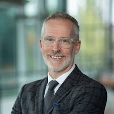 Amazon.com: Michael Lee Stallard: books, biography, latest update