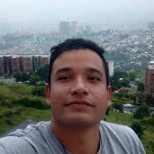 Gregory Sanabria (@gregorysanabriavzla) • Instagram photos and videos