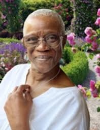 K.C. Smith Memorial Funeral & Cremation, LLC