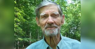 Obituary information for Russell James Hunt