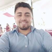 900+ "Caudillo" profiles