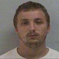 Deputies charge second robbery suspect