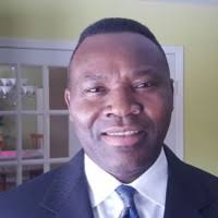 Jeffrey Scott Email & Phone Number