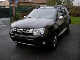 Pin On Dacia Yedek Parca Konya