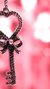Download Wallpaper Love Cute Hd Cikimm Com Tons of awesome hd cute love wallpapers for mobile to download for free.